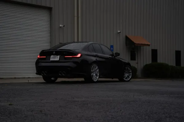 Kazino Luck Android/iOS Lietotne