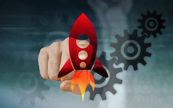 Kazino Luck Atbalsts